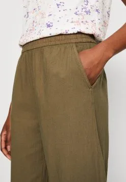 Kaffe NAYA CULOTTE PANTS - Housut -Kaffe Myymälä 16f5fd4b3b0543e986a876af7d76105b