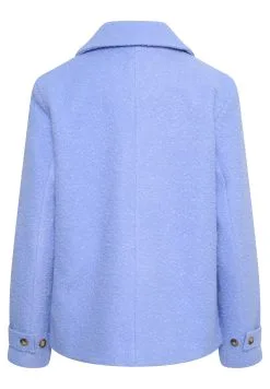 Kaffe KAANNE - Bleiseri -Kaffe Myymälä 1731be2925cf458b9a9800c6238adda8