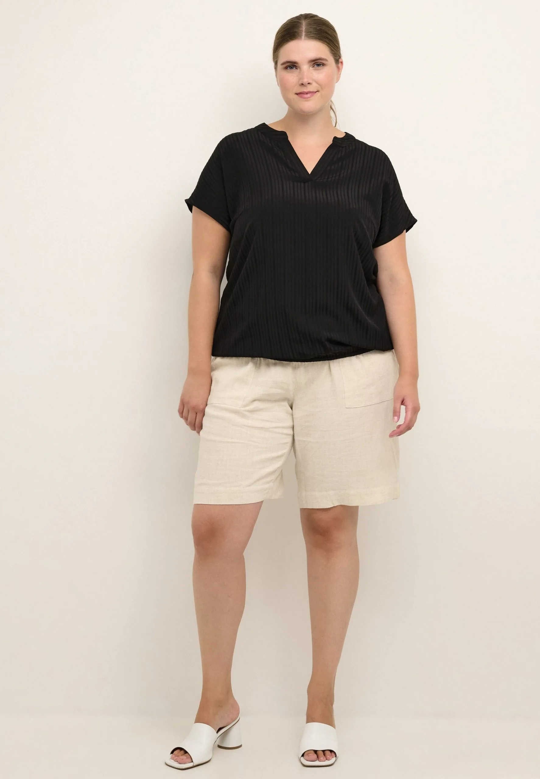 DANNI - Pusero 4 DANNI - Pusero - Image 2