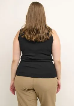 KCCARINA TANK - Toppi -Kaffe Myymälä 17407d12a7ad42429060086264824be7