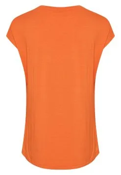 Kaffe BPMALLY - Printtipaita -Kaffe Myymälä 182a39373d164905b441c7d63a1875c9