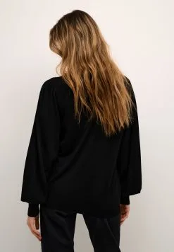 Kaffe KALIZZA - Neule -Kaffe Myymälä 18c1014b458a41a782defe79aa0de404