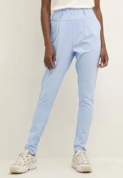 Kaffe JILLIAN - Housut