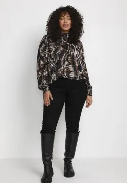 KCERIN AMI - Pusero -Kaffe Myymälä 1a12889026cd4bb29a7f054d05baefd6