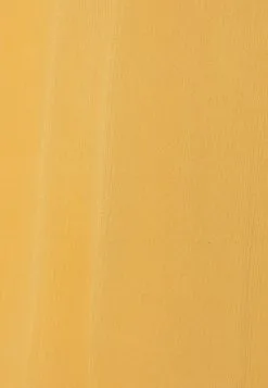 Kaffe AMBER STANLEY - Pusero -Kaffe Myymälä 1a84bfe6403a44e7aab4bcebbe844e66