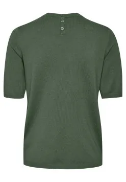 Kaffe KANILA MALA - T-paita -Kaffe Myymälä 1adf926f9f1345e39d3b14c0c5d84141