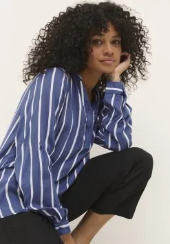 Kaffe KASTRIDY - Pusero 10 Kaffe KASTRIDY - Pusero -Kaffe Myymälä 1b3cff3fc6bd4d55ae3d8b62bf80f00e