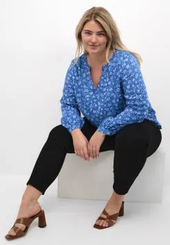 KCJALU BBB - Pusero -Kaffe Myymälä 1bd9957a89e24636b99ad23ee48486eb