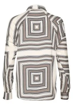 Kaffe BPKALINE - Pusero -Kaffe Myymälä 1c106a07979045f6ab28ef87b7427259