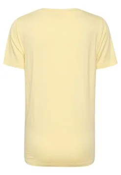 Kaffe BPSILLA REGULAR FIT - Printtipaita -Kaffe Myymälä 1cc02a1b7781480e958e88b631569243