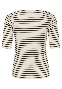 Kaffe KAJORINA - Pitkähihainen Paita 11 Kaffe KAJORINA - Pitkähihainen Paita -Kaffe Myymälä 1cc599b41a8d427c858880d34046441d