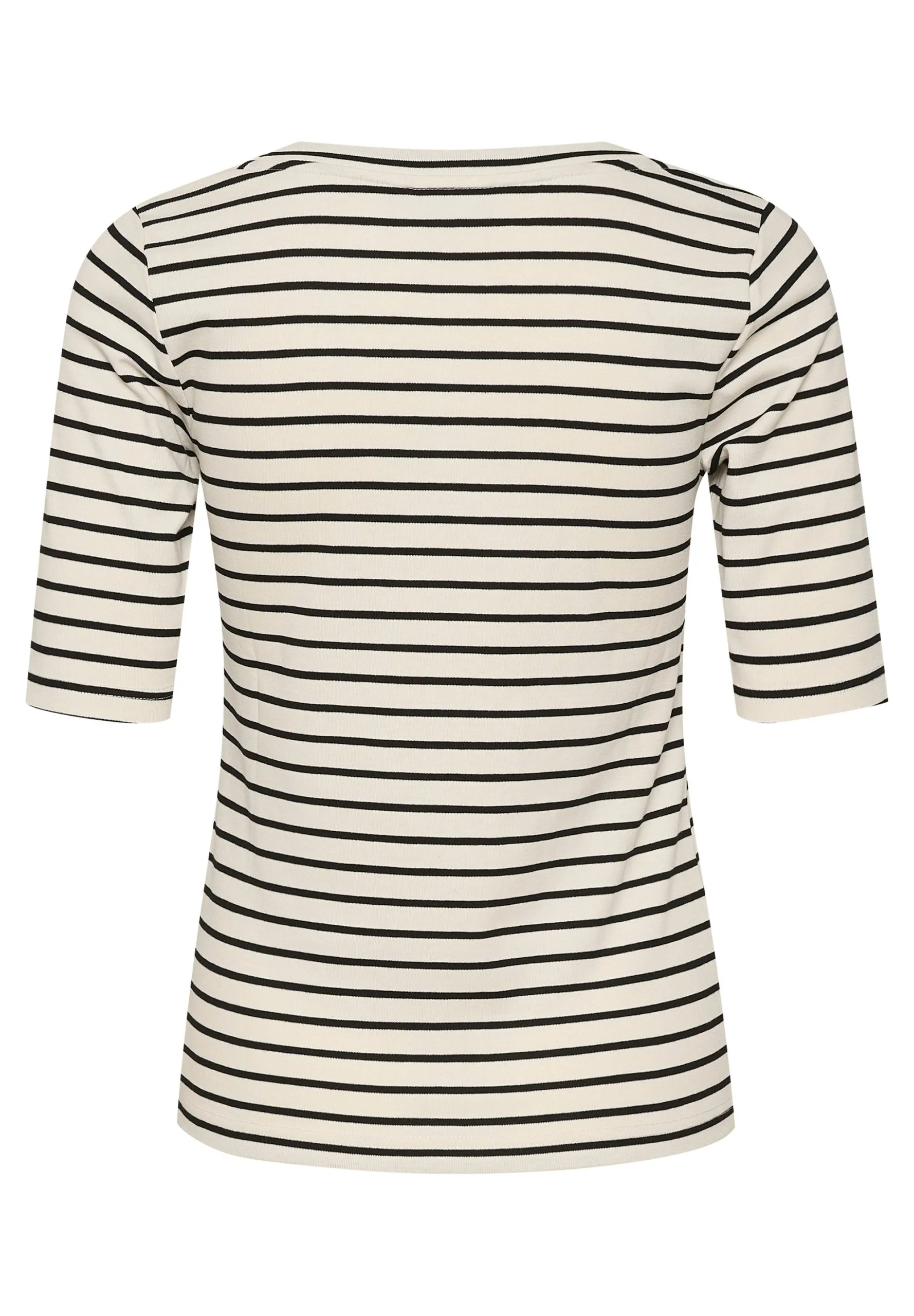 Kaffe KAJORINA - Pitkähihainen Paita 7 Kaffe KAJORINA - Pitkähihainen Paita - Image 5