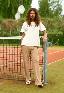 Kaffe KAMERIAN - Printtipaita 12 Kaffe KAMERIAN - Printtipaita -Kaffe Myymälä 1d0fccc8ecc04b3199109b6af7295d5e