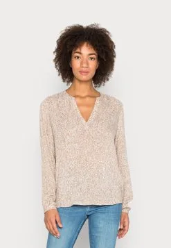 Kaffe KAVERA AMBER BLOUSE - Pusero