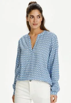 Kaffe KASARY TILL - Pusero