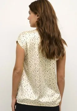 Kaffe BPALINA - Pusero -Kaffe Myymälä 1ea6f6b90d8d49f5bc0004a387bed3ea