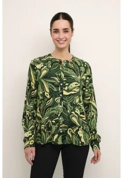 Kaffe KAJADEN - Paitapusero