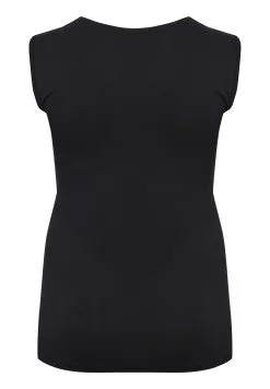 Toppi -Kaffe Myymälä 1f7562351aa643999ed2ab04507773dd