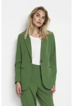 Kaffe KASAKURA - Bleiseri