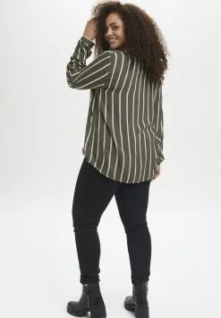 KCSIDA - Pusero -Kaffe Myymälä 1fe3cceaa90c43f080a63ec13a83a3ed