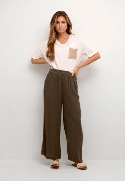 Edessä -Kaffe Myymälä 20900fe7693645e28da393e2dd3ed0bf