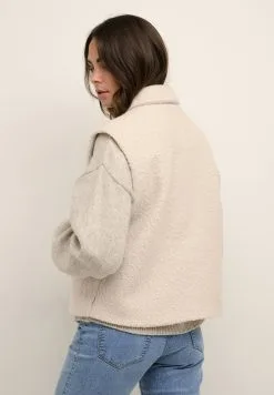 Kaffe KAANNE - Liivi -Kaffe Myymälä 21bd5b5726bc4208bba8e138cf1d7ee7