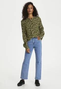 Kaffe KADARIA - Paitapusero -Kaffe Myymälä 225f97cb88ec41978c236ef3164dad59