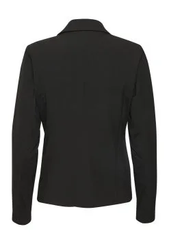 Kaffe KASHARON JILLIAN - Bleiseri -Kaffe Myymälä 22ecdbcd3ae040a2a5e593ae5205fa7f