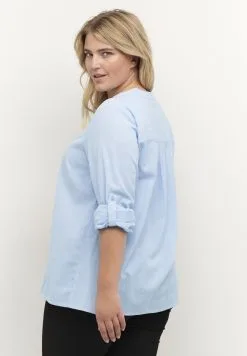 KCMAYI - Pusero -Kaffe Myymälä 2439267328714224b60a55bba37ff782