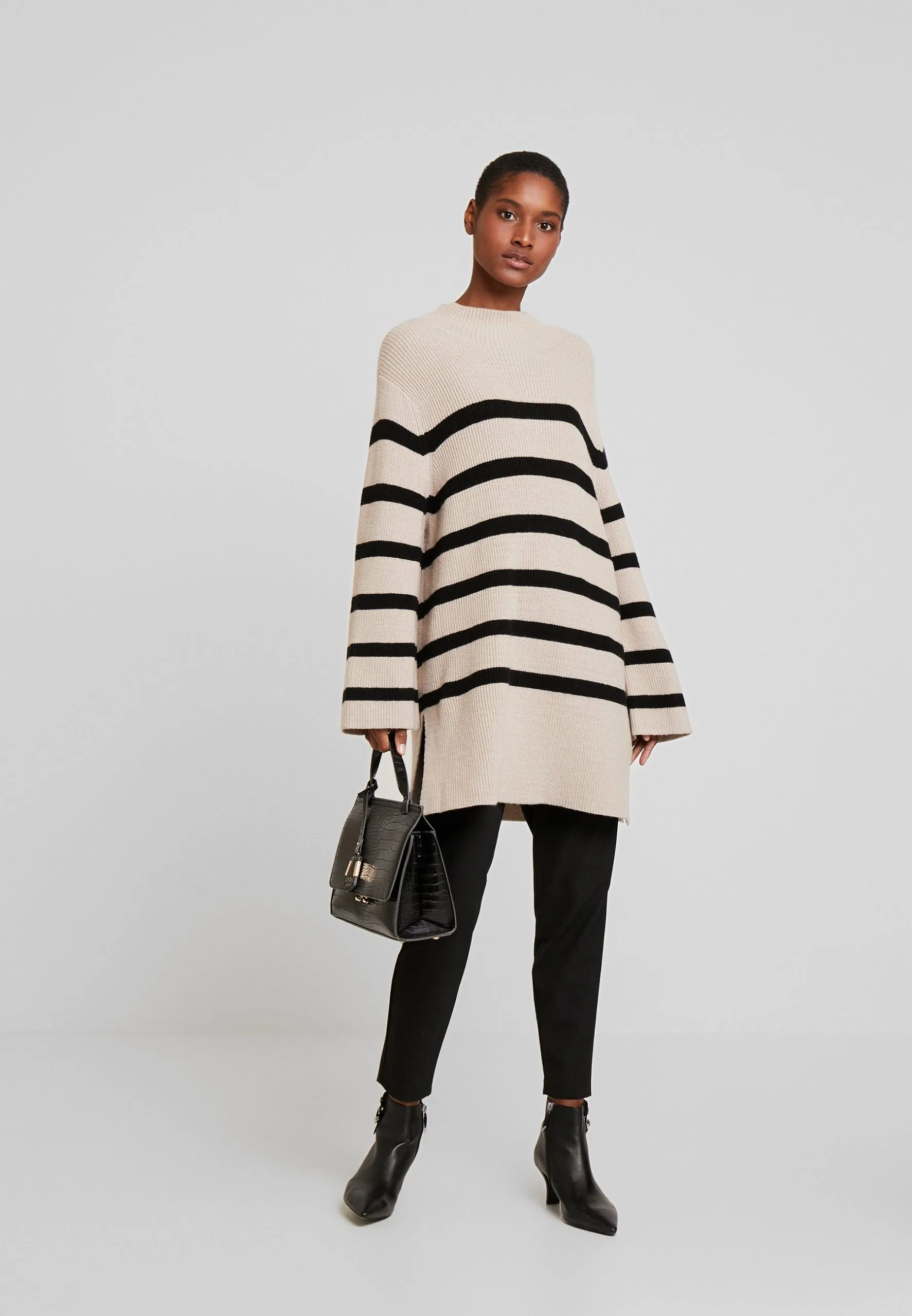 Kaffe KATAMALA - Neule 4 Kaffe KATAMALA - Neule - Image 2