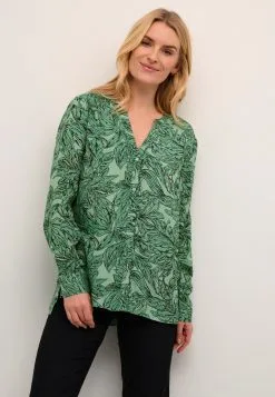 Kaffe BPTADITA - Pusero