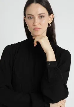 Kaffe TRINE T - Tunika -Kaffe Myymälä 24d1636cd4d7435884a91caf30e667e5