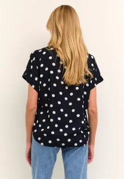 Kaffe KAANO - Pusero -Kaffe Myymälä 2504328653ea41619ca50261e3a36934