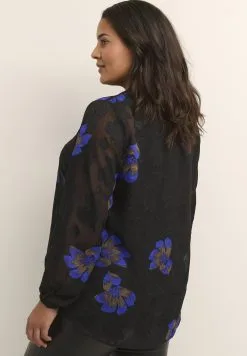 KCMEDALA - Pusero -Kaffe Myymälä 255cac39f38f4bb79ff5d89e6e9029a8