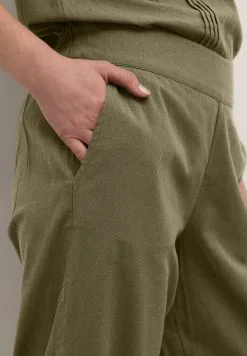 Kaffe BPKIA - Housut -Kaffe Myymälä 25cbc5ee6c654e8288e89a7ea959c257