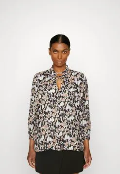 Kaffe OLLI BLOUSE - Pusero