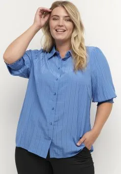 KCSILJE 3/4 SL - Paitapusero