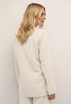 Kaffe BPKIA - Bleiseri -Kaffe Myymälä 26c1e42fa8ab40c1b4380d6a75a0b843