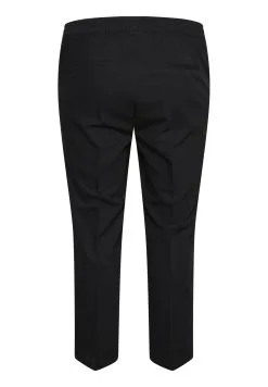 Chinot -Kaffe Myymälä 275d1e57dd9948c3bf635f0da7b96c69