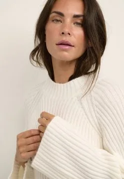 Kaffe KANATALLA - Neule -Kaffe Myymälä 2929c81a286349a7bbed0ae547c465e4