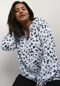 IDANA BBB - Pusero -Kaffe Myymälä 295b2fae88724a4f840658d20bddadec