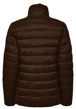 Kaffe KALORA - Välikausitakki -Kaffe Myymälä 29a67361e6324554a5171619c6f4cd9d