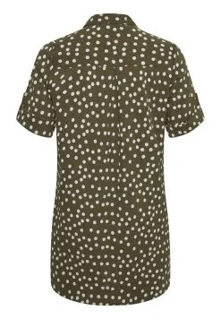 Paitapusero -Kaffe Myymälä 2a3856759a604b49a0acaffad328ba82