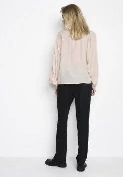 Kaffe KACATIA - Pusero -Kaffe Myymälä 2b9e0b44fdb642469fdc0a60724079e2