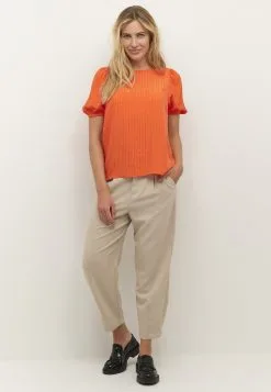 Kaffe KASILVIA - Pusero