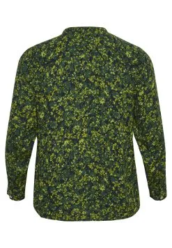 KCJAMIDA PPP - Pusero -Kaffe Myymälä 2c44603ecdf944aaa5122a0f9b33482e