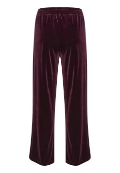 Kaffe KAMILLA - Housut -Kaffe Myymälä 2c93d5516a4e46aeb20b093a055b0235