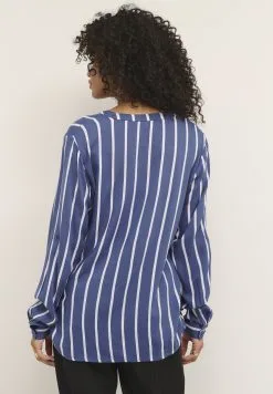 Kaffe KASTRIDY - Pusero 9 Kaffe KASTRIDY - Pusero -Kaffe Myymälä 2ca175fb0f584ea089fa97f286780ab3