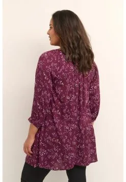 KCSIKKA AMI - Tunika -Kaffe Myymälä 2dfc1550066641778e46302df93a7d1c