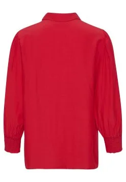 Kaffe VERNIKA - Paitapusero -Kaffe Myymälä 2e318a3ac0e9477bbd6416d9a054c607